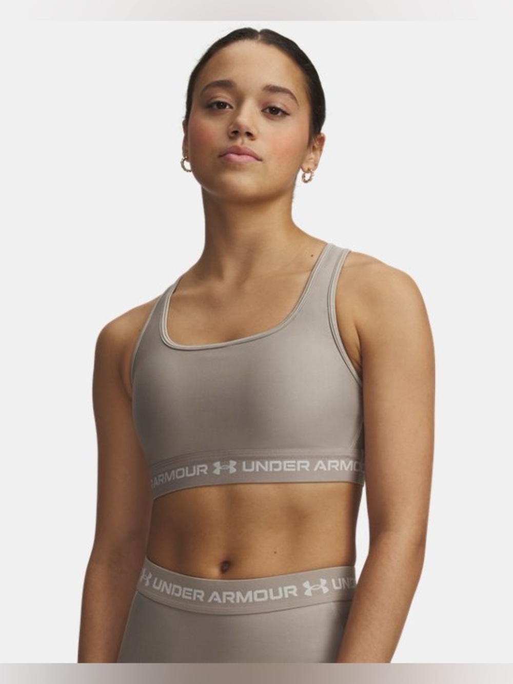 Under Armour Set - Picture 6 of 6